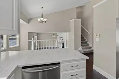 2250 N 900 W, Layton, UT 84041 - Photo 11