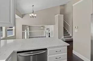 2250 N 900 W, Layton, UT 84041 - Photo 11