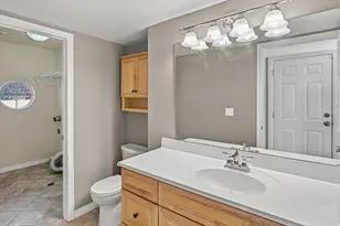 2250 N 900 W, Layton, UT 84041 - Photo 25