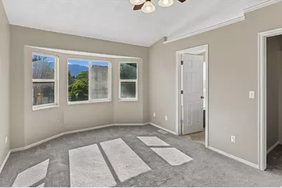 2250 N 900 W, Layton, UT 84041 - Photo 31