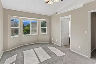 2250 N 900 W, Layton, UT 84041 - Photo 31