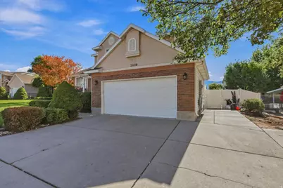 2250 N 900 W, Layton, UT 84041 - Photo 53