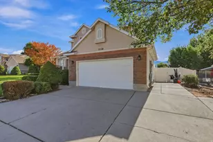 2250 N 900 W, Layton, UT 84041 - Photo 53