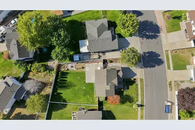 2250 N 900 W, Layton, UT 84041 - Photo 67
