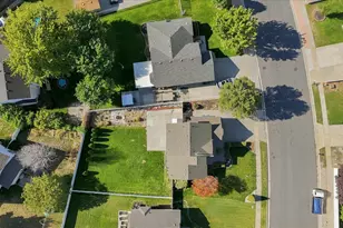 2250 N 900 W, Layton, UT 84041 - Photo 67