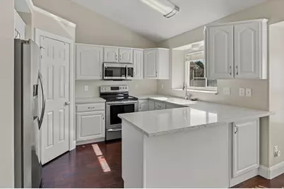 2250 N 900 W, Layton, UT 84041 - Photo 9