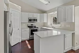2250 N 900 W, Layton, UT 84041 - Photo 9
