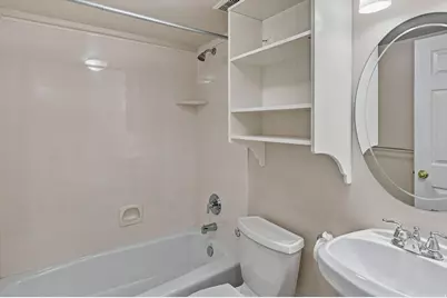 2250 N 900 W, Layton, UT 84041 - Photo 29