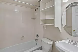 2250 N 900 W, Layton, UT 84041 - Photo 29