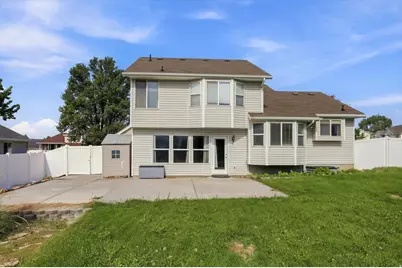 2250 N 900 W, Layton, UT 84041 - Photo 51