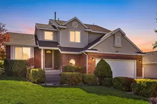 2250 N 900 W, Layton, UT 84041 - Photo 1