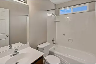 2250 N 900 W, Layton, UT 84041 - Photo 37