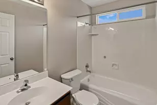 2250 N 900 W, Layton, UT 84041 - Photo 37