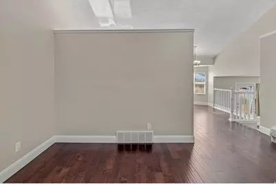 2250 N 900 W, Layton, UT 84041 - Photo 7