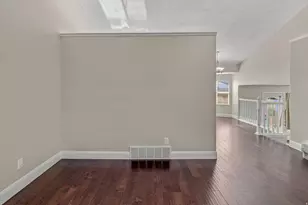 2250 N 900 W, Layton, UT 84041 - Photo 7