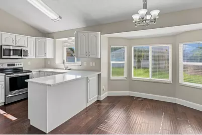 2250 N 900 W, Layton, UT 84041 - Photo 19