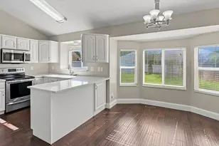 2250 N 900 W, Layton, UT 84041 - Photo 19