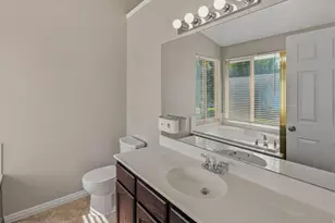 2250 N 900 W, Layton, UT 84041 - Photo 33