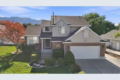 2250 N 900 W, Layton, UT 84041 - Photo 59