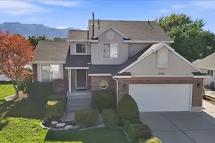 2250 N 900 W, Layton, UT 84041 - Photo 59
