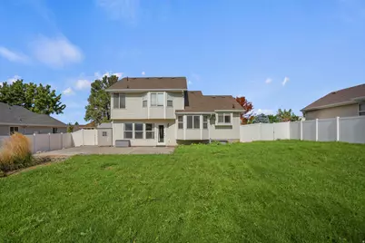 2250 N 900 W, Layton, UT 84041 - Photo 49
