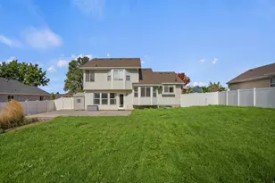 2250 N 900 W, Layton, UT 84041 - Photo 49