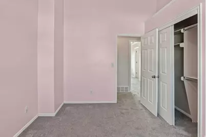 2250 N 900 W, Layton, UT 84041 - Photo 41