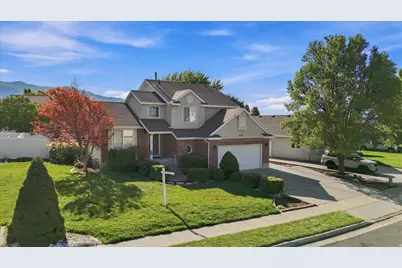 2250 N 900 W, Layton, UT 84041 - Photo 55