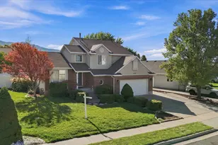 2250 N 900 W, Layton, UT 84041 - Photo 55