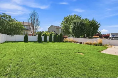 2250 N 900 W, Layton, UT 84041 - Photo 47