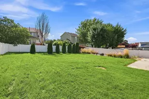 2250 N 900 W, Layton, UT 84041 - Photo 47
