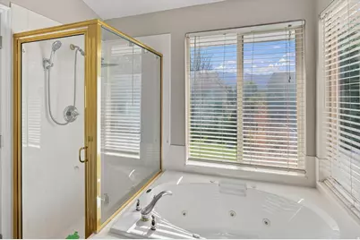 2250 N 900 W, Layton, UT 84041 - Photo 35