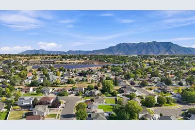 2250 N 900 W, Layton, UT 84041 - Photo 63