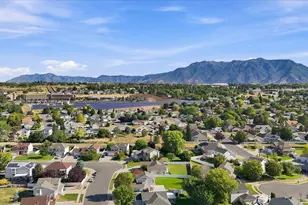 2250 N 900 W, Layton, UT 84041 - Photo 63