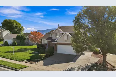 2250 N 900 W, Layton, UT 84041 - Photo 57