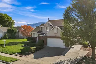 2250 N 900 W, Layton, UT 84041 - Photo 57