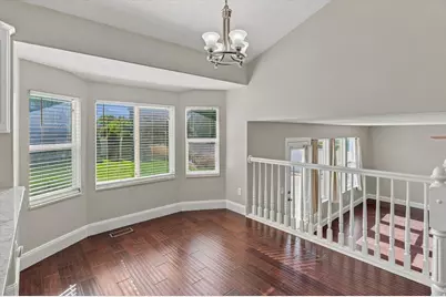 2250 N 900 W, Layton, UT 84041 - Photo 15