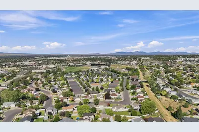2250 N 900 W, Layton, UT 84041 - Photo 65
