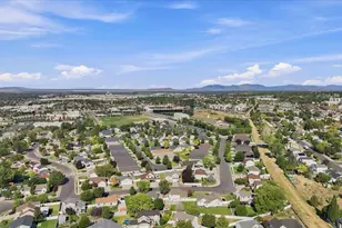 2250 N 900 W, Layton, UT 84041 - Photo 65