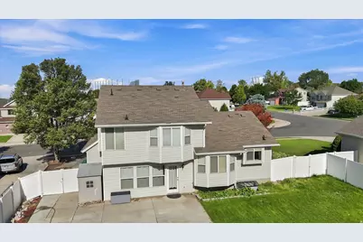 2250 N 900 W, Layton, UT 84041 - Photo 71