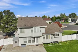 2250 N 900 W, Layton, UT 84041 - Photo 71