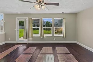 2250 N 900 W, Layton, UT 84041 - Photo 23