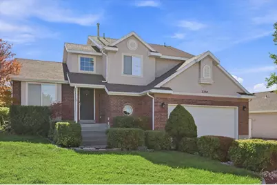 2250 N 900 W, Layton, UT 84041 - Photo 3