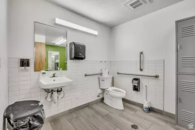 1380 S Main St W, Salt Lake City, UT 84115 - Photo 23