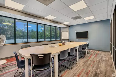 1380 S Main St W, Salt Lake City, UT 84115 - Photo 31