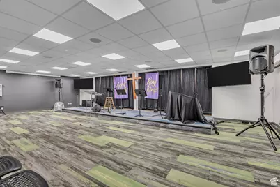 1380 S Main St W, Salt Lake City, UT 84115 - Photo 9