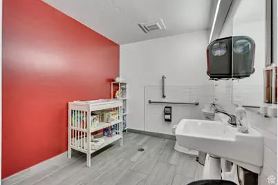 1380 S Main St W, Salt Lake City, UT 84115 - Photo 25