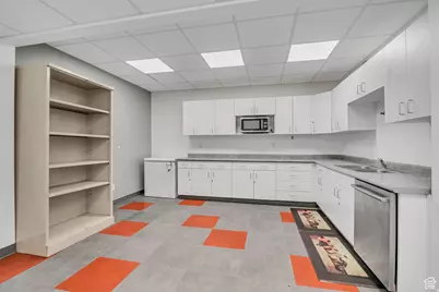 1380 S Main St W, Salt Lake City, UT 84115 - Photo 21