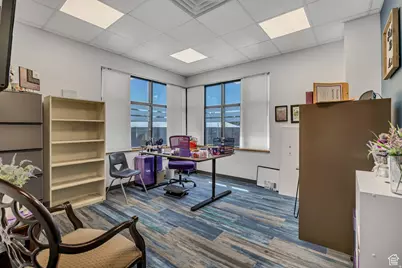 1380 S Main St W, Salt Lake City, UT 84115 - Photo 39