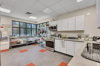 1380 S Main St W, Salt Lake City, UT 84115 - Photo 33